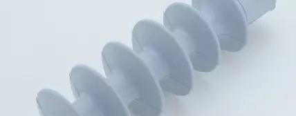 Silicone Cable Accessories