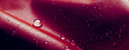 Textile Pre-treatment