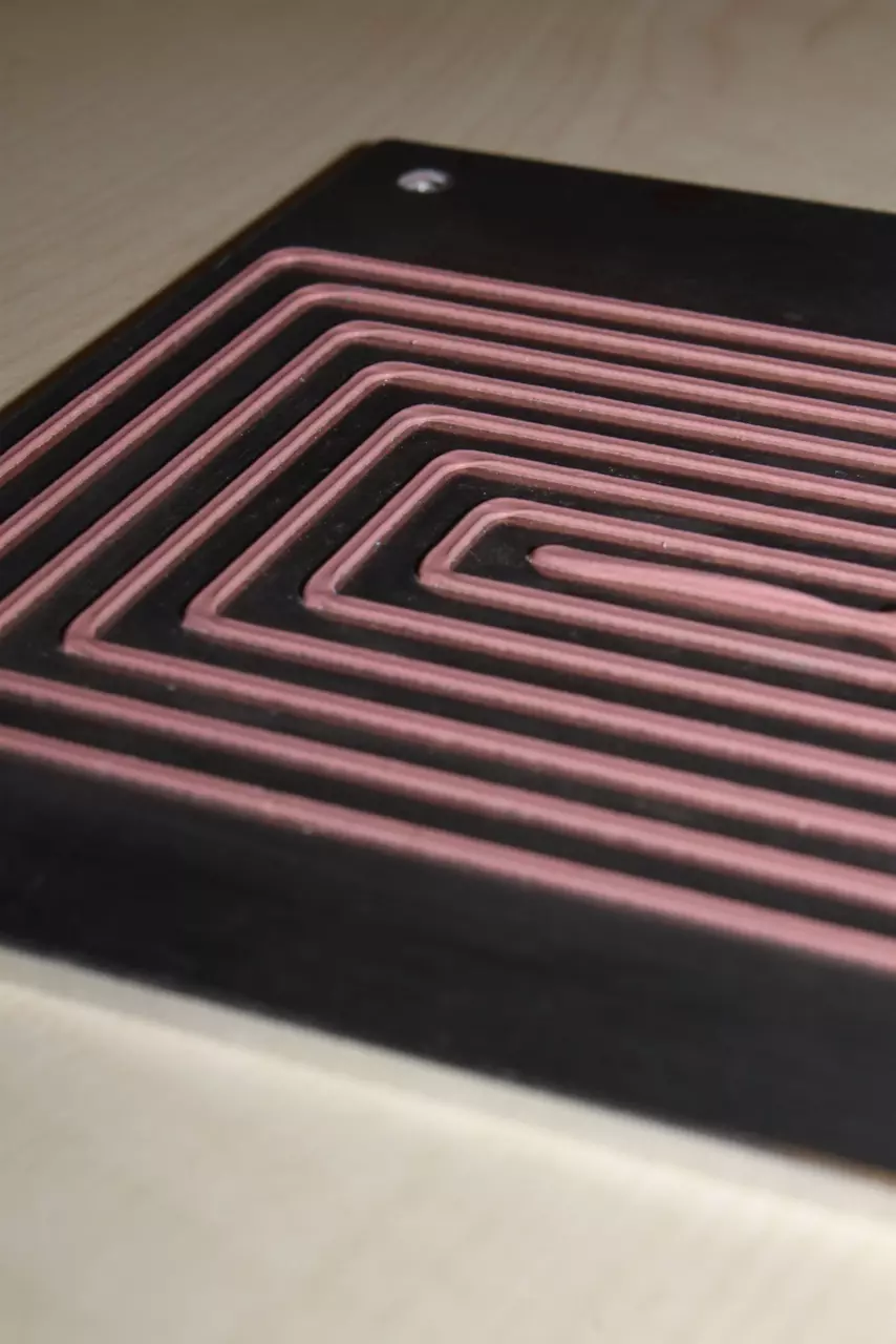 Thermally conductive material