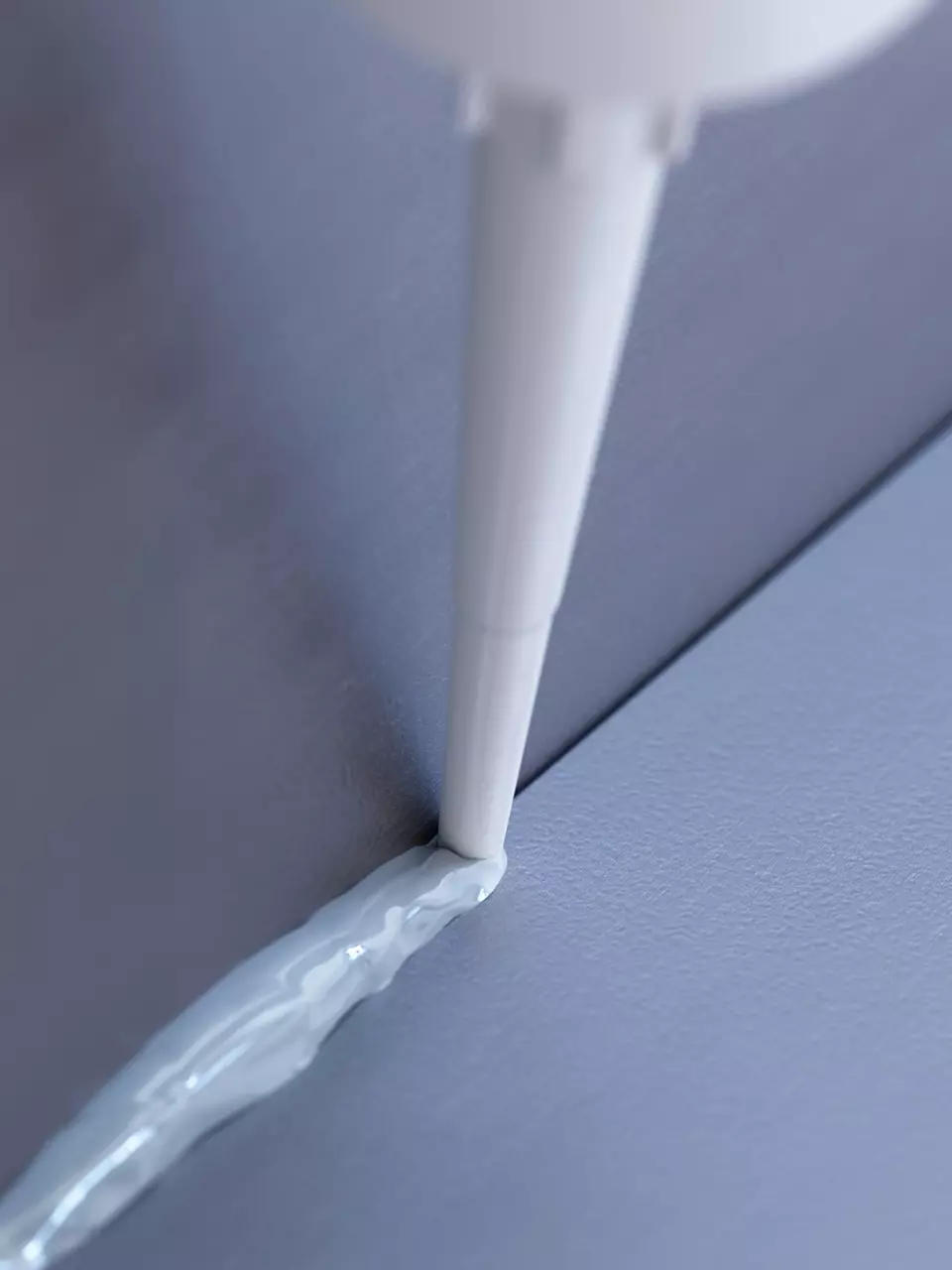 Si Fast assembly adhesives