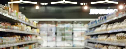 High Density Polyethylene (HDPE) Materials