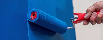 遮光剂和不透明聚合物