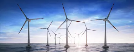 复合材料离型剂