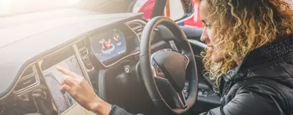 装配、双面和无基材胶带 