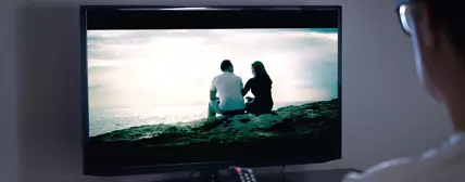 Other Processing Aids for Displays