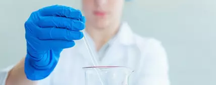 Renewable Based Solvents