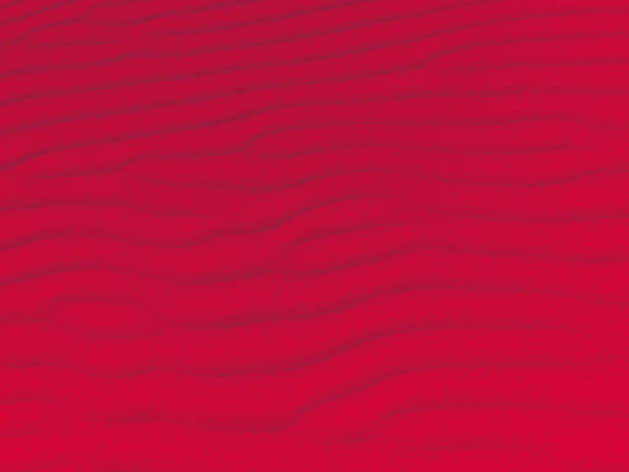 TRACELIGHT logo with Dow diamond