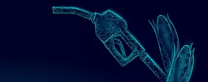 Bioethanol Production