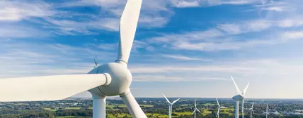 Additives for Thermosetting Resins