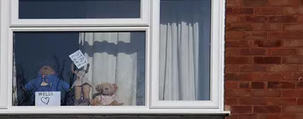 Clear Weatherable Sheets