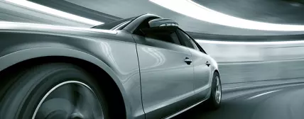 噪声、振动和声振粗糙度 （NVH）/声学