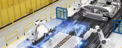 Microcellular and Mechanical Froth Foam Additives