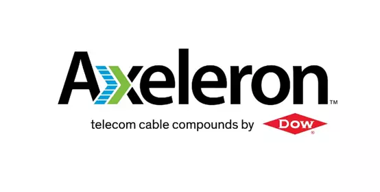 Axeleron logo