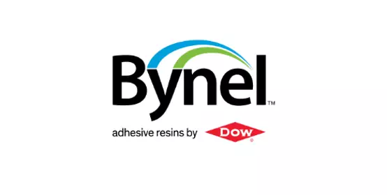 Bynel logo