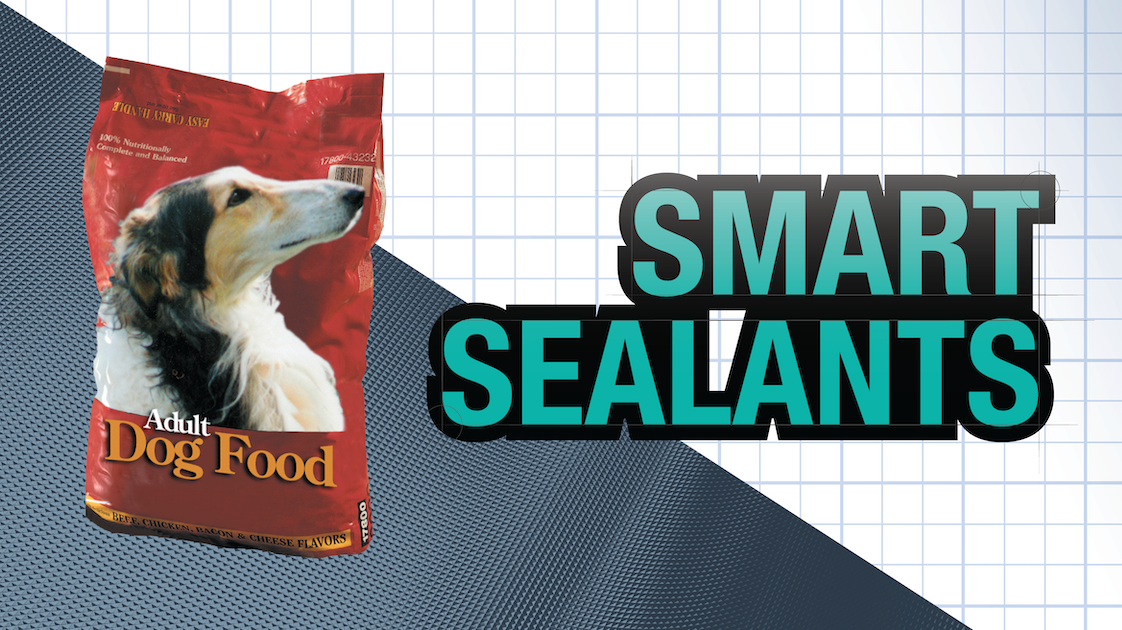 Episode 6: Smart Sealants