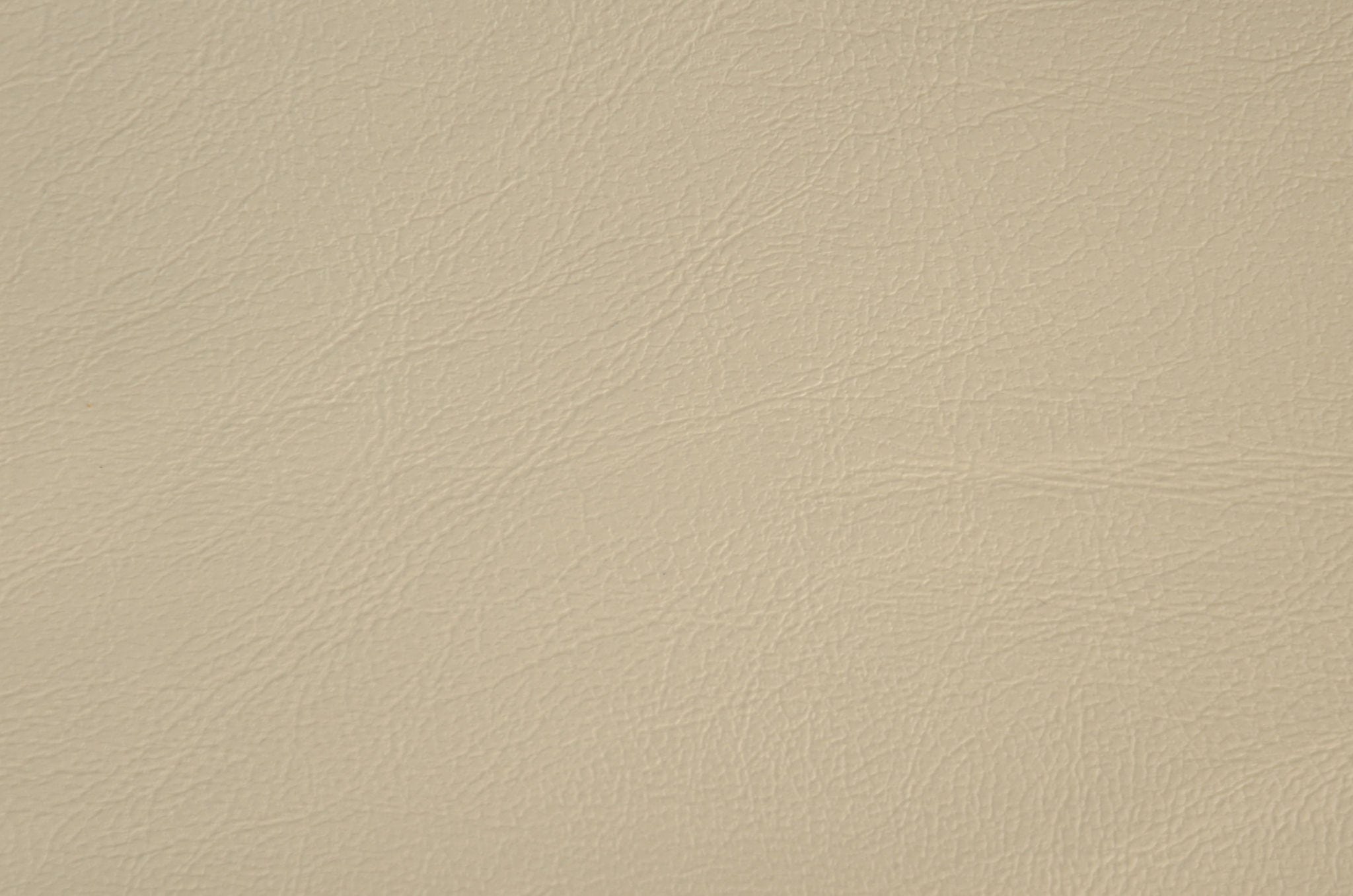 Brown yellow leather texture