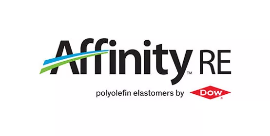 affinity re