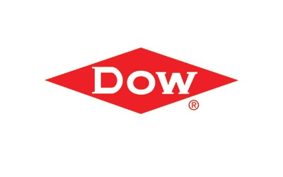 Dow Logo