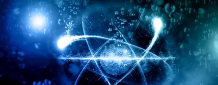 Radiation Curable Coatings