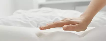 Flexible Slabstock Foam Additives 