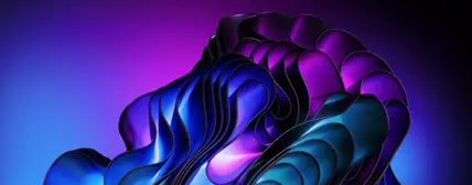 丙烯酸片和树脂