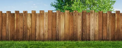 Specialty Wood Coatings