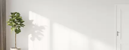 水泥基抹灰 & 腻子