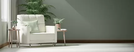 Wallcovering and Decorative Laminates