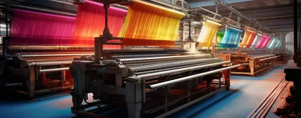 Auxiliary Fixing Agent