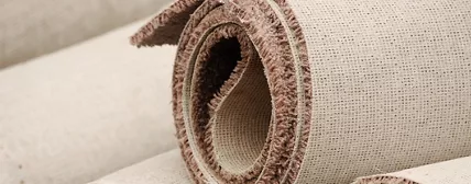 Coating and Backcoating