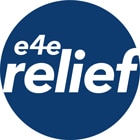 e4e Relief logo
