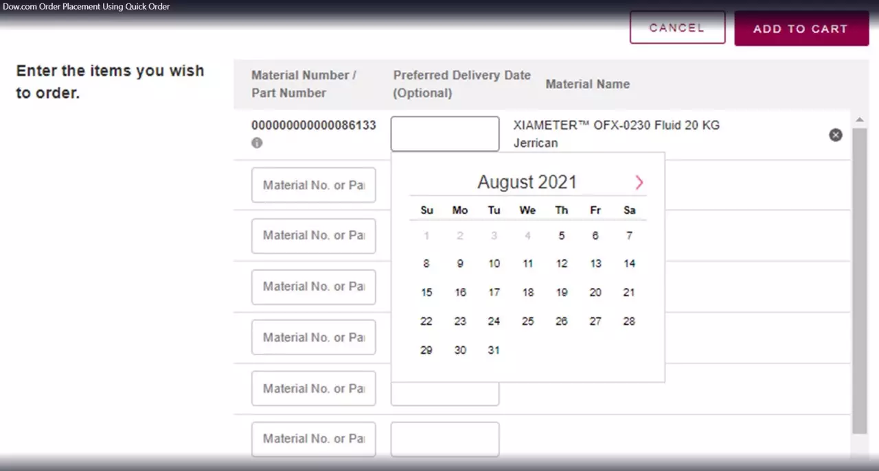 Resources card image