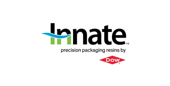 Innate™ TF logo