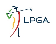 LPGA logo