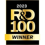 2023-RD-100-award