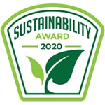 sustainability-winner