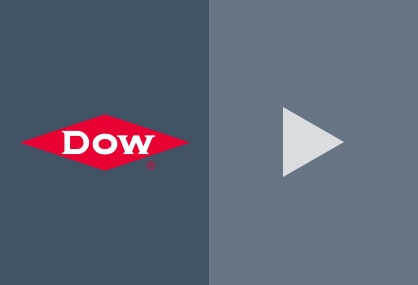 Webinar Replay: Engineering Tough & Strong Foams for Next-Gen EV Battery Pack Assembly