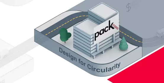 chapter 2 infographic 