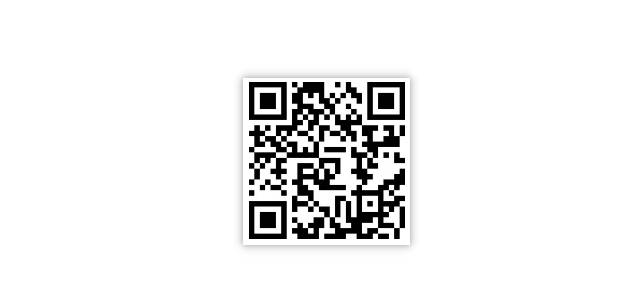 Código QR do WeChat