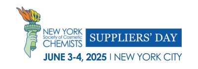 Tradeshow: NYSCC Suppliers’ Day 2025