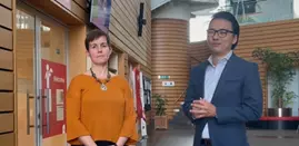 弹性体凝胶视频系列 - 简介