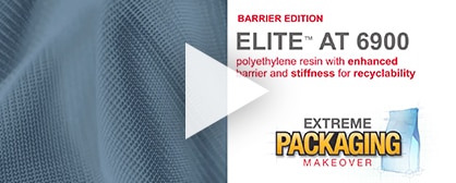 Webinar Replay: Extreme Packaging Makeover — Barrier Edition