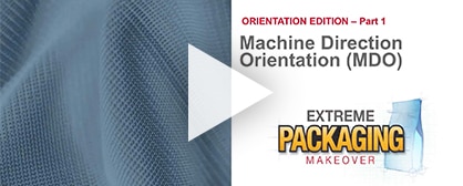Webinar Replay: Extreme Packaging Makeover — Orientation Edition Part 1 (MDO)