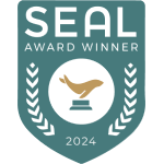 seal-awards-badge-2024