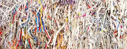 Intermediates and Components for Paper Chemicals