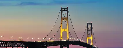 混凝土固化、密封和处理