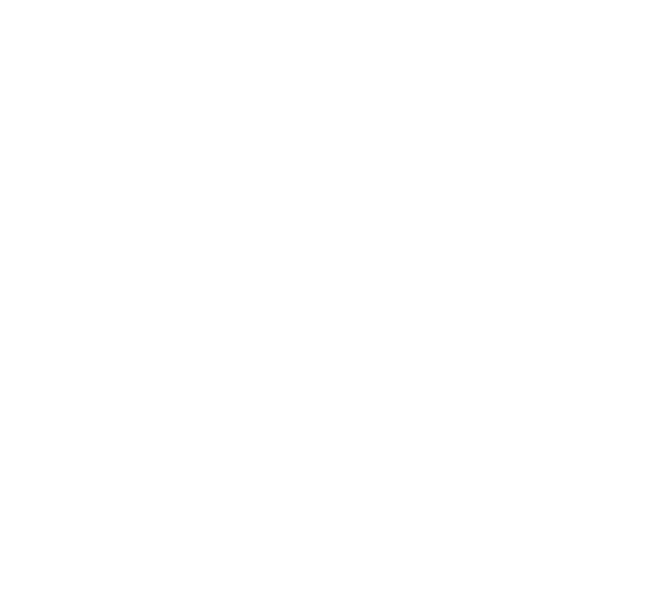 Tomodachi logo