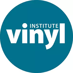 Logotipo de Vinyl Institute 